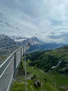 Almis Sunna - Grindelwald - 8