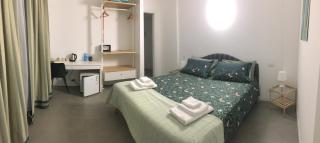 Guesthouse Villa Jung - Bordighera - 8