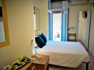 Le Petit Hotel - Lido di Jesolo - 2