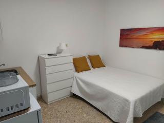 Mar de Rosas - 7