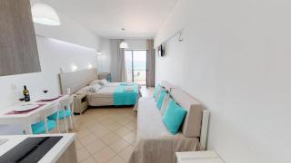 Medusa Apartments - Rethymno - 4
