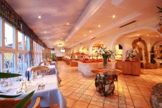 Sporthotel Snowwhite - Obertauern - 2