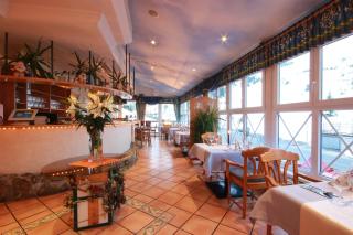 Sporthotel Snowwhite - Obertauern - 1