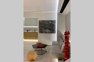 Gray Studio - Atene - 2