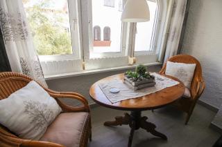 Pueblo Andaluz 670 - Torrox Costa - 1