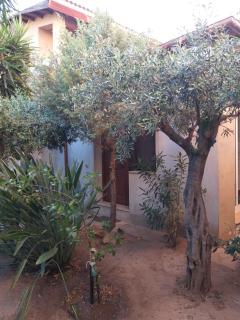 I Ginepri Guest House - Olbia - 6
