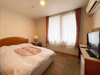 Hotel Ginsui - Shirahama - 2