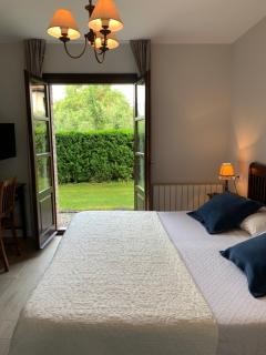 Apartamentos Andrin - 6