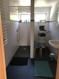 Ferienwohnung Fügner - 9