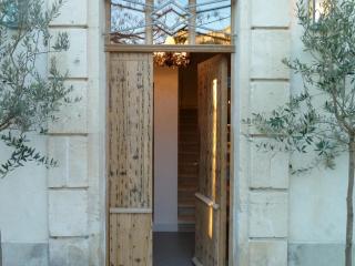 La Maison Saint Jean - Boulbon - 3