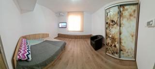 Greta apartment Dolphinarium - 4