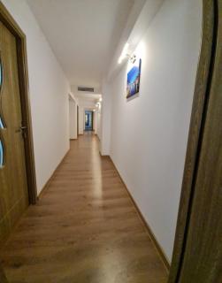 Greta apartment Dolphinarium - 3