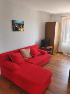 Studio apartman Maria - Slunj - 2