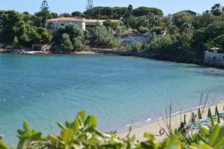 Villa il Faro - 8