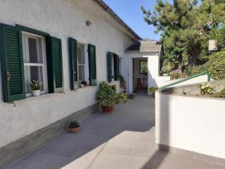 Holiday House Graziella - Castiglione a Casauria - 9