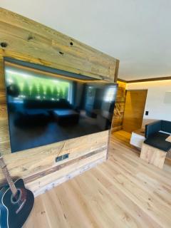 Kitz Kaiser Appartement - 7