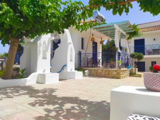 Lontos Village - Finikounta - 2