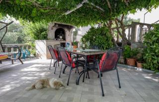 Apartments Makaus - Rab - 3