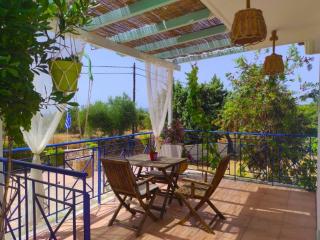 Lontos Village - Finikounta - 4