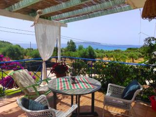 Lontos Village - Finikounta - 6