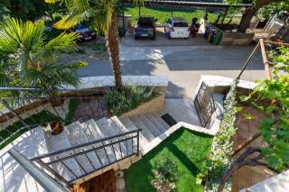 Rustic apartment EVELIN - 7