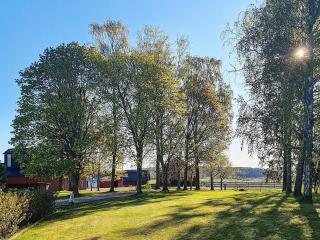 9 person holiday home in Tystberga - Tystberga - 6