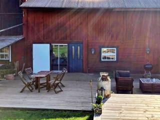 9 person holiday home in Tystberga - Tystberga - 8