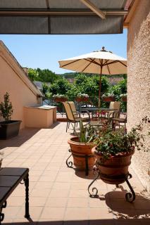 Casa Maitetxu 2 - Puente la Reina - 7