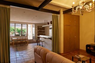 Casa Maitetxu 2 - Puente la Reina - 2