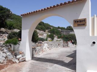 Volari house - 7