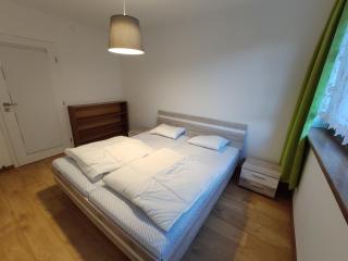 Apartmán Anna - Belá - 3