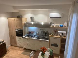 Casa Viola - Grosseto - 4