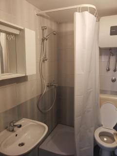 VELI LOŠINJ Rovenska 52 - Veli Lošinj - 1
