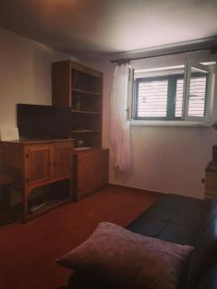 VELI LOŠINJ Rovenska 52 - Veli Lošinj - 2