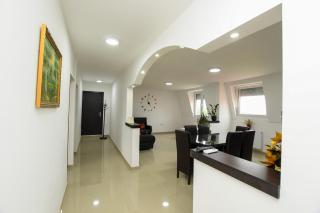 Apartmani Pakalovic - 4