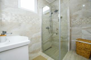 Apartmani Pakalovic - Davidovac - 2