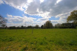 Safaripod Les Pourettes - Feusines - 4