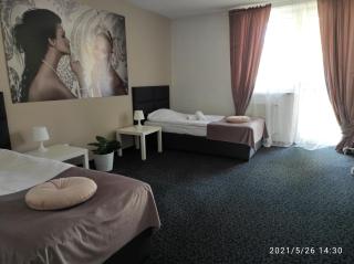 Harmonica Studio - Nowy Sącz - 5