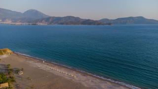 Ada Villa - Fethiye - 3
