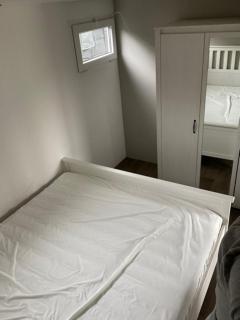 Camping Thalassa Belgische Kust Chalet - Bredene - 5