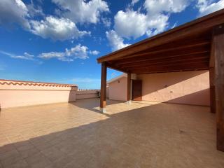 Casa costa Smeralda R5875 - Monte Petrosu - 6