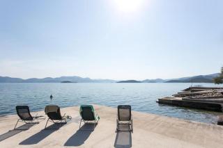 Apartments Stipo - 7