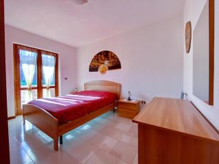 Casa costa Smeralda R5875 - Monte Petrosu - 5