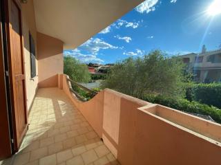 Casa costa Smeralda R5875 - Monte Petrosu - 1