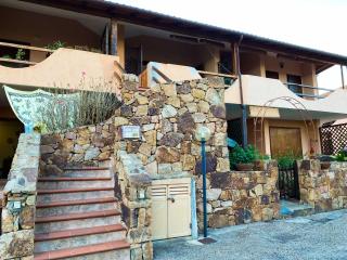 Casa costa Smeralda R5875 - Monte Petrosu - 9