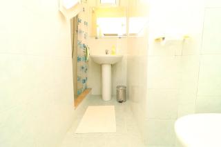 Apartments Stipo - 9