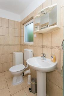 Apartments Stipo - 5