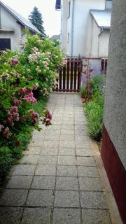 Holiday Home Nena - Korenica - 2