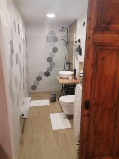 Blažević apartmani - Novi Vinodolski - 6