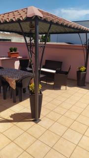 Casa vacanze - Casarano - 3